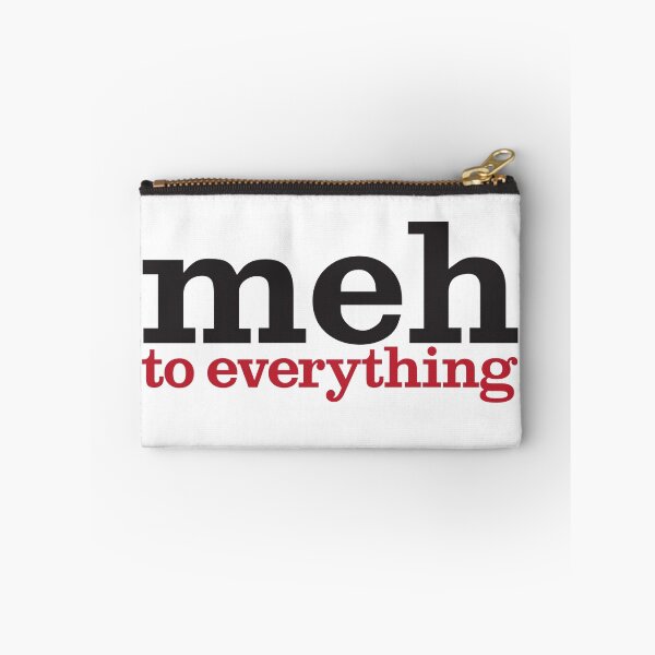 Item preview, meh to everything designed and sold by e2productions.