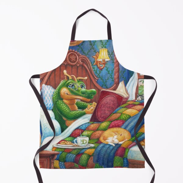 Item preview, Lazy Day designed and sold by RandalSpangler.