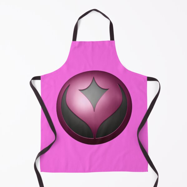 Item preview, Fairy type designed and sold by KalElsDesigns.