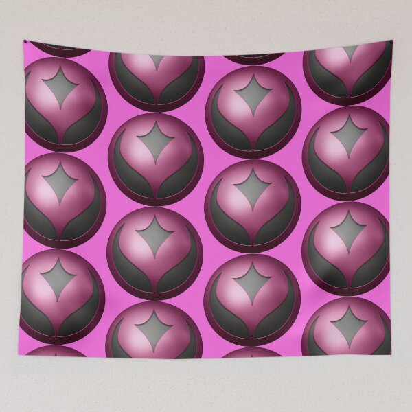 Item preview, Fairy type designed and sold by KalElsDesigns.