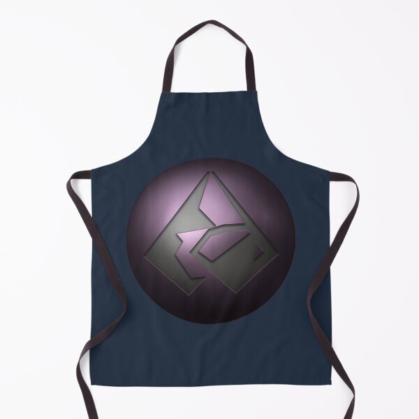 Item preview, Shadow type designed and sold by KalElsDesigns.