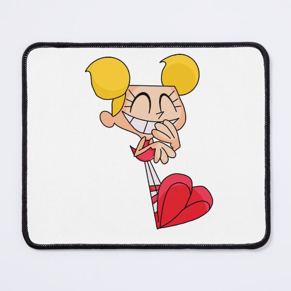 Item preview, Giggling Girl Cartoon Collection designed and sold by Gabrielle Lawrence.
