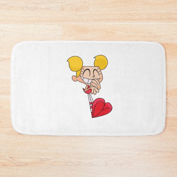 Item preview, Giggling Girl Cartoon Collection designed and sold by Gabrielle Lawrence.