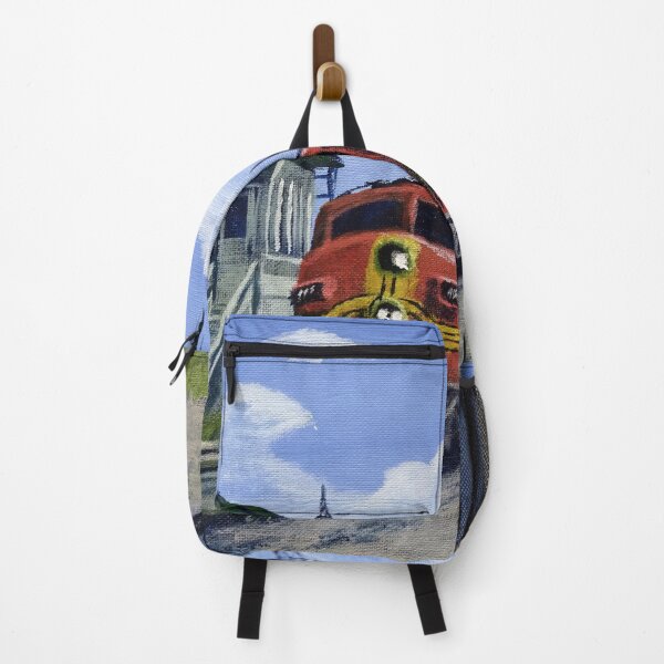 Item preview, Chasing the Chief designed and sold by Rorymacve.