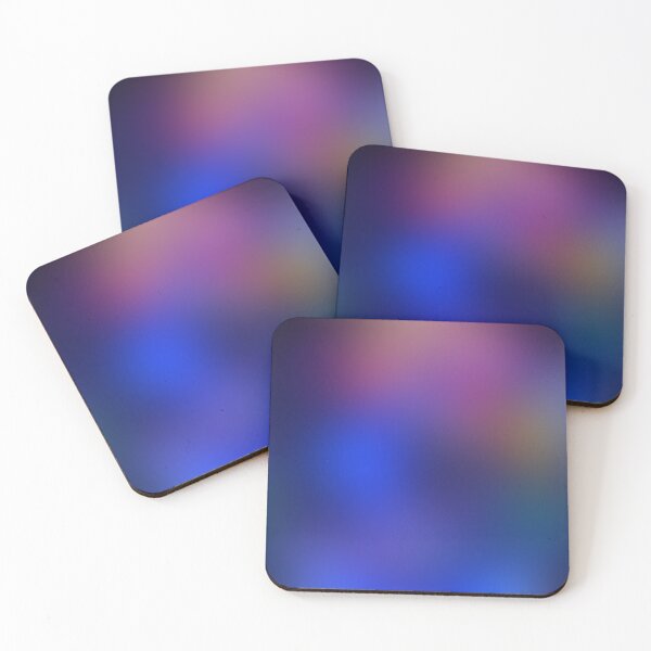 Item preview, Luminescence and Harmony designed and sold by masabo.