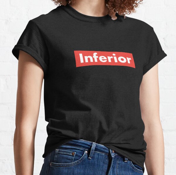 pretentious supreme shirt