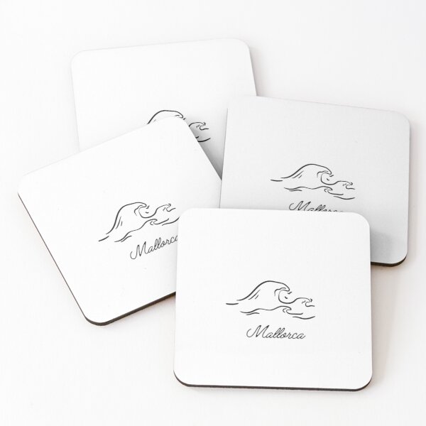 Item preview, Mallorca,  balearic island Spain  designed and sold by Sanaura.