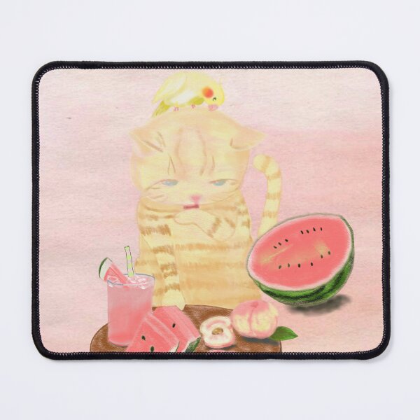Item preview, Summer fruit designed and sold by gilina.