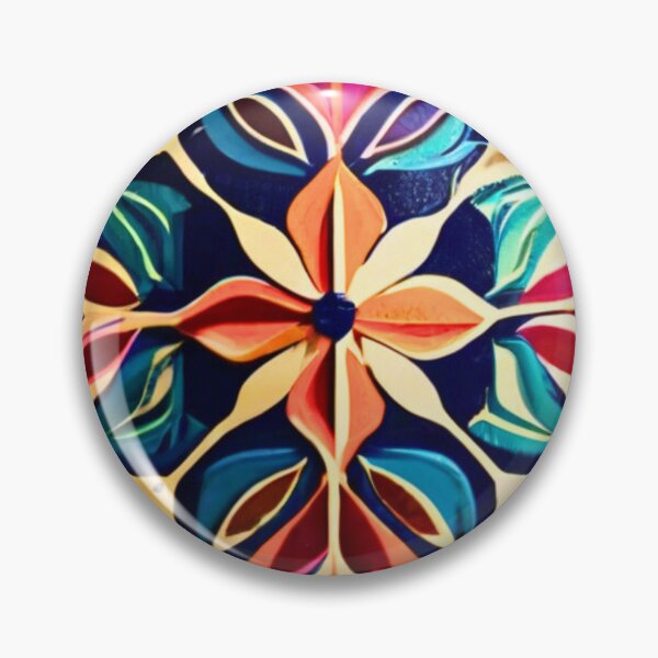 Item preview, Exclusivo de moda #cool designed and sold by Propc.