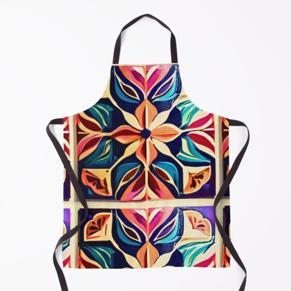 Item preview, Trendy Exclusive #cool designed and sold by Propc.