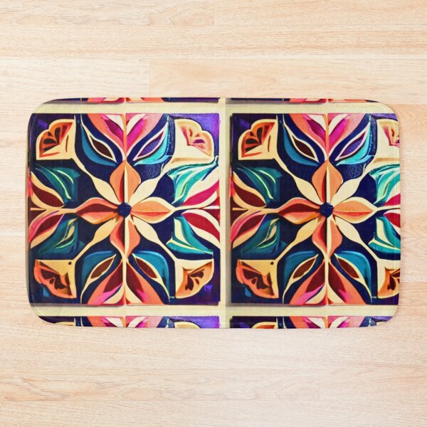 Item preview, Trendy Exclusive #cool designed and sold by Propc.