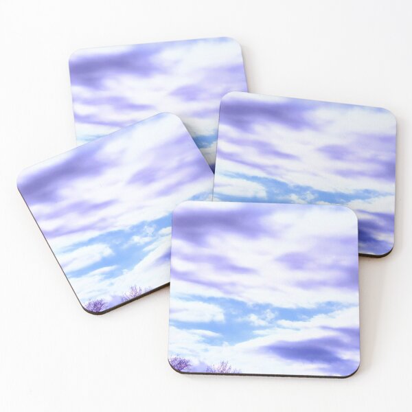 Item preview, Escapism designed and sold by OneDayMade.