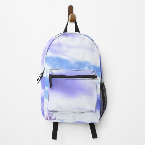 Item preview, Escapism designed and sold by OneDayMade.