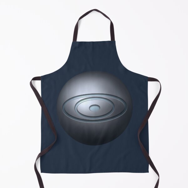 Item preview, Special type designed and sold by KalElsDesigns.