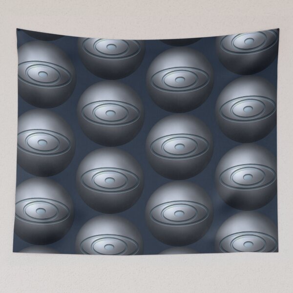 Item preview, Special type designed and sold by KalElsDesigns.