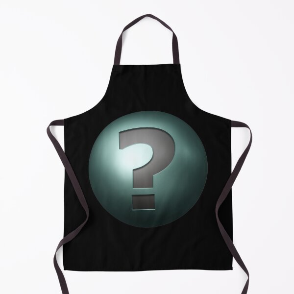 Item preview, ????? type designed and sold by KalElsDesigns.