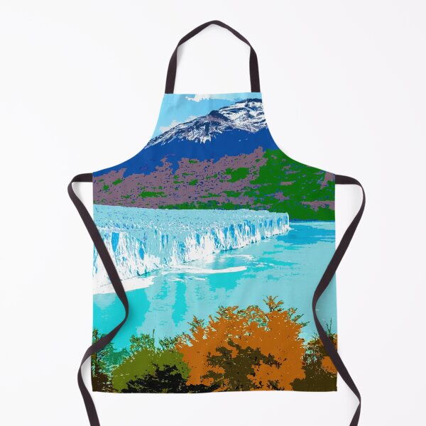 Item preview, Antarctic designed and sold by joeycastaneda.