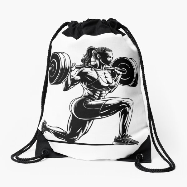 Vista previa del artículo con la obra «Ropa, calcomanías, fundas para teléfonos, arte mural, hogar y vida, niños y bebés, accesorios, papelería y oficina,», diseñado y vendido por Golconda.