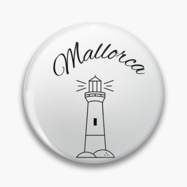 Item preview, Mallorca,  balearic island Spain  designed and sold by Sanaura.
