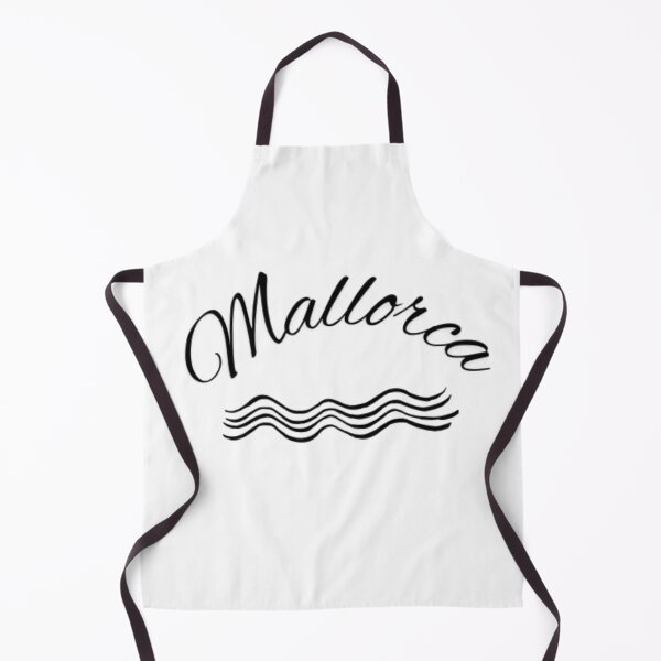 Item preview, Mallorca, balearic island Spain designed and sold by Sanaura.
