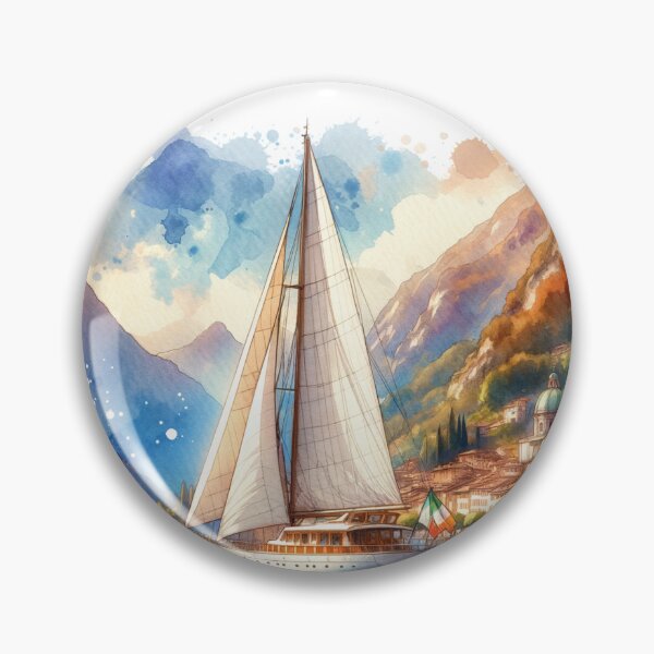 Item preview, Enjoying the scenery  designed and sold by kimzie7124.