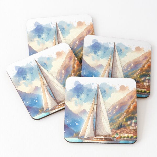 Item preview, Enjoying the scenery  designed and sold by kimzie7124.