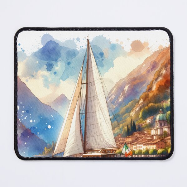 Item preview, Enjoying the scenery  designed and sold by kimzie7124.