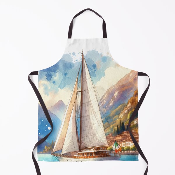 Item preview, Enjoying the scenery  designed and sold by kimzie7124.