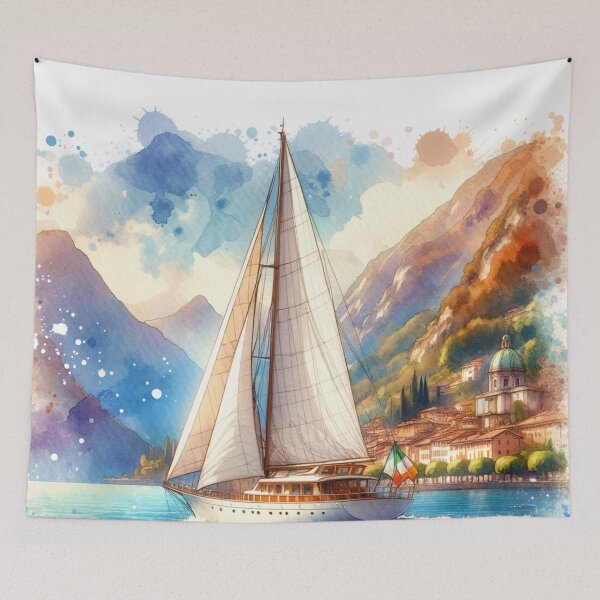 Item preview, Enjoying the scenery  designed and sold by kimzie7124.