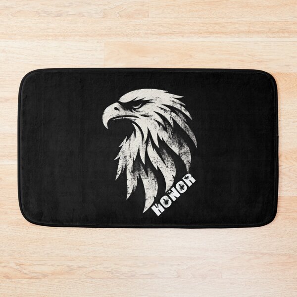 Item preview, HONOR & HOMELAND, patriotism, pride, tradition, HONOR, freedom, respect, values, identity, nation designed and sold by CrisMor-Art.