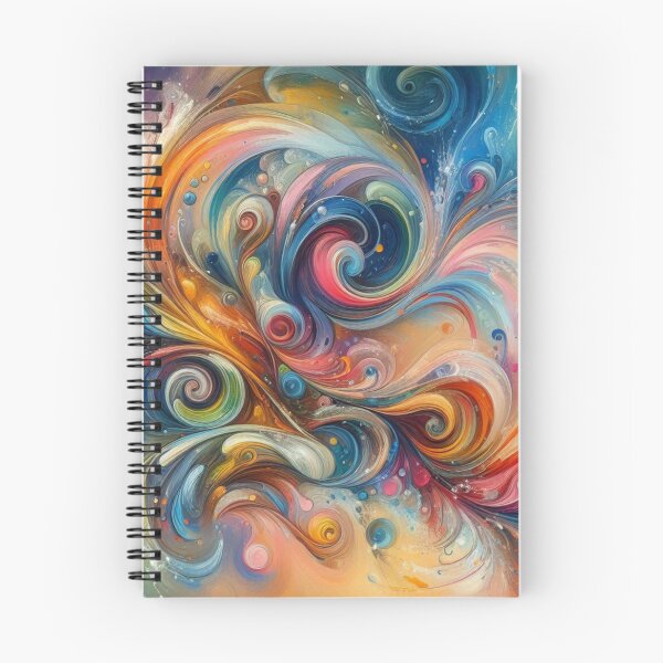 Item preview, Something designed and sold by flisq.