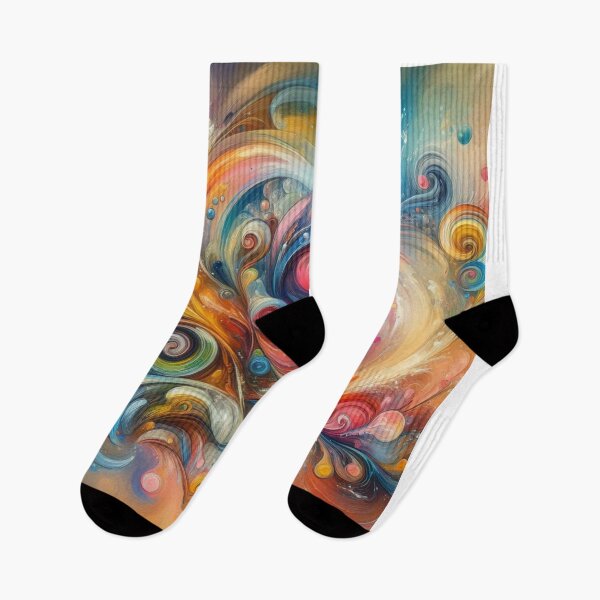 Item preview, Something designed and sold by flisq.