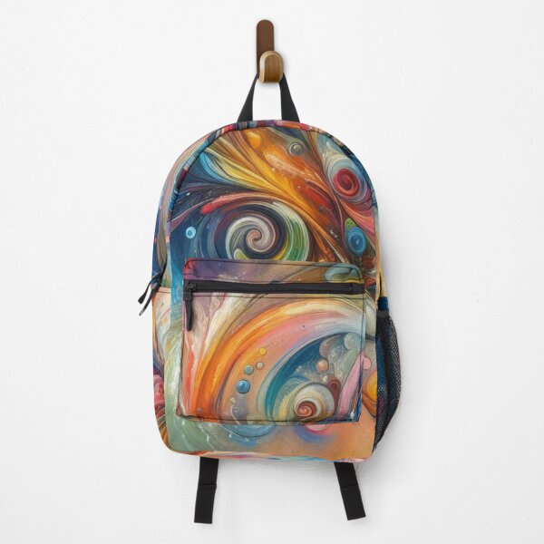 Item preview, Something designed and sold by flisq.