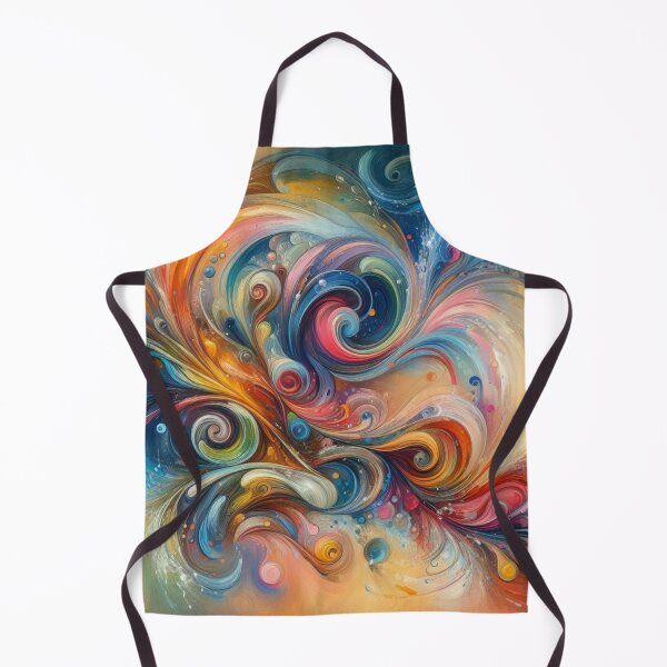 Item preview, Something designed and sold by flisq.