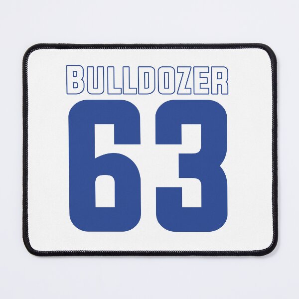 Item preview, Bulldozer 63 designed and sold by Wolagno.