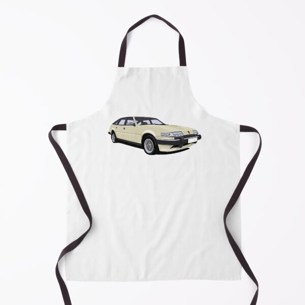 Item preview, Rover SD1 Beige designed and sold by neil4404.
