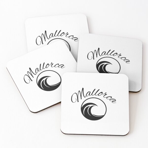 Item preview, Mallorca,  balearic island Spain  designed and sold by Sanaura.