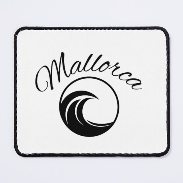 Item preview, Mallorca, balearic island Spain designed and sold by Sanaura.