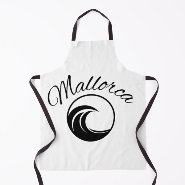 Item preview, Mallorca, balearic island Spain designed and sold by Sanaura.