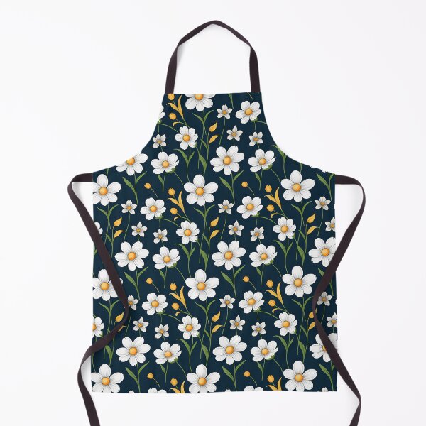Item preview, Moon Flowers designed and sold by Ms. Counterclockwise.