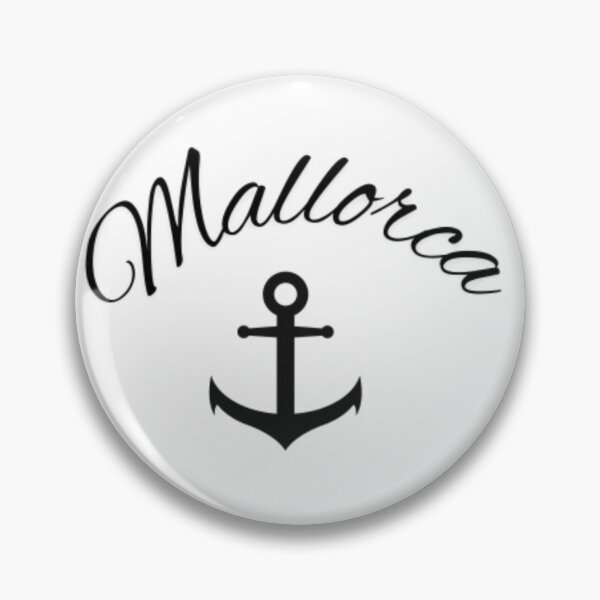 Item preview, Mallorca,  balearic island Spain  designed and sold by Sanaura.