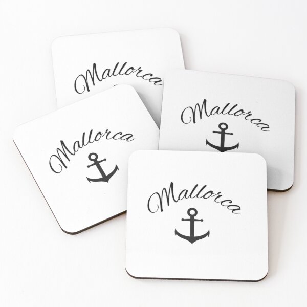 Item preview, Mallorca,  balearic island Spain  designed and sold by Sanaura.