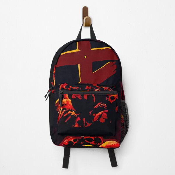 Item preview, The Mark designed and sold by ID-Artcraft.