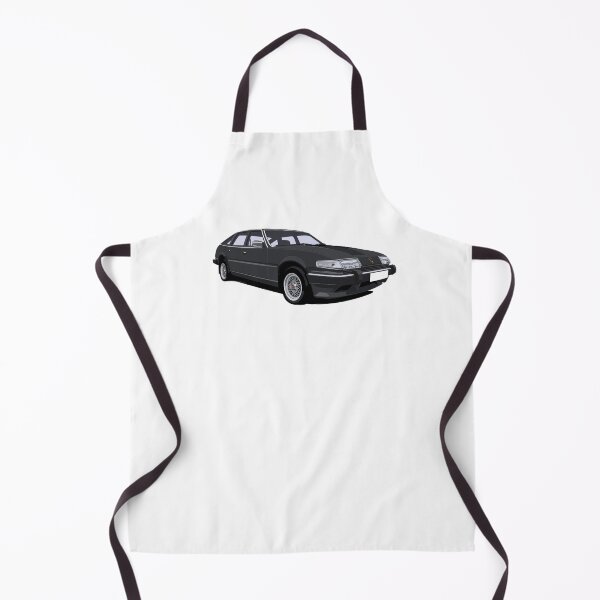 Item preview, Rover SD1 Black designed and sold by neil4404.
