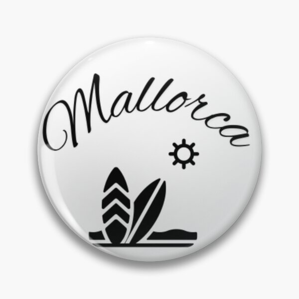 Item preview, Mallorca,  balearic island Spain  designed and sold by Sanaura.