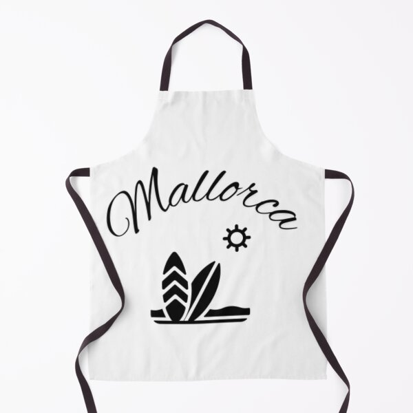 Item preview, Mallorca, balearic island Spain designed and sold by Sanaura.