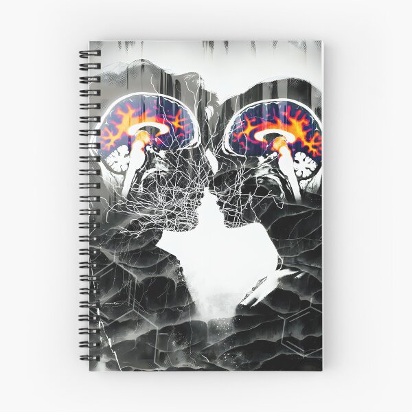 Item preview, Instant Chemistry designed and sold by Joel Kowalewski.