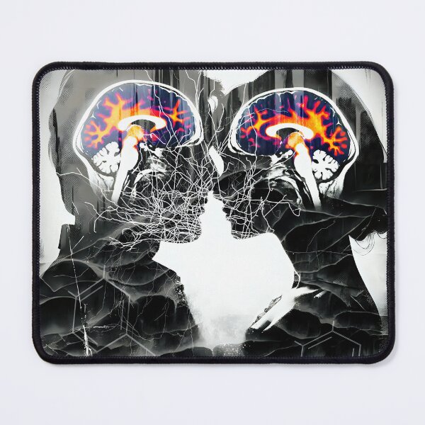 Item preview, Instant Chemistry designed and sold by Joel Kowalewski.