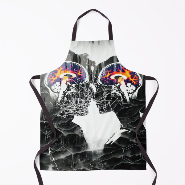 Item preview, Instant Chemistry designed and sold by Joel Kowalewski.