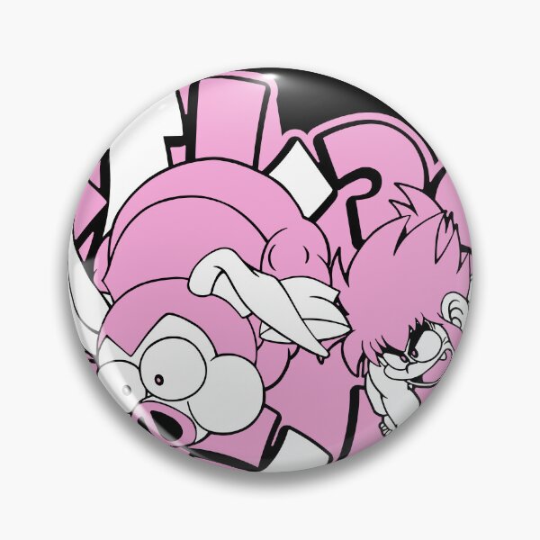 Item preview, Jungle Rumble designed and sold by RetroPW.